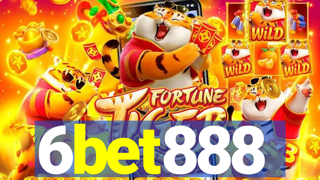 6bet888