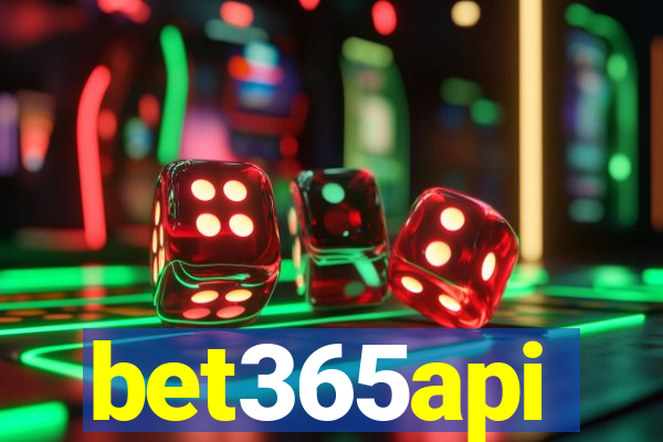 bet365api