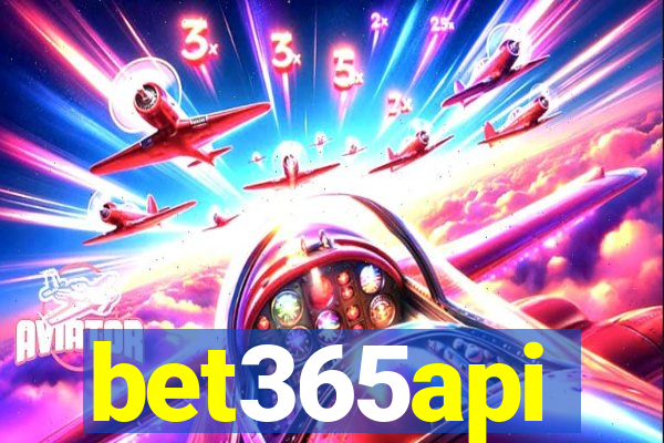 bet365api