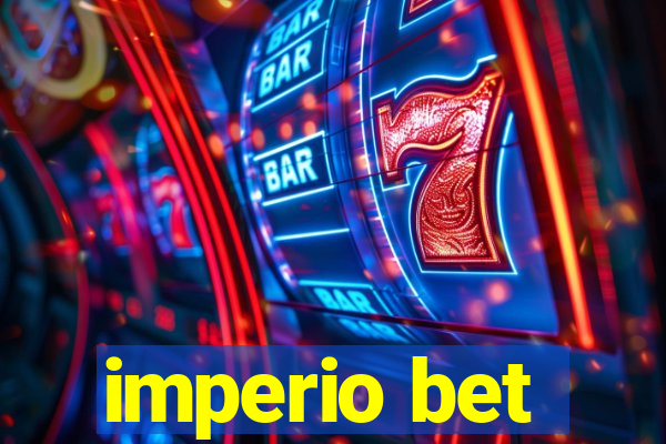 imperio bet