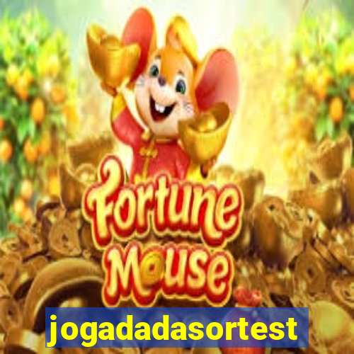 jogadadasortest.net