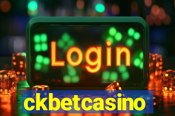 ckbetcasino