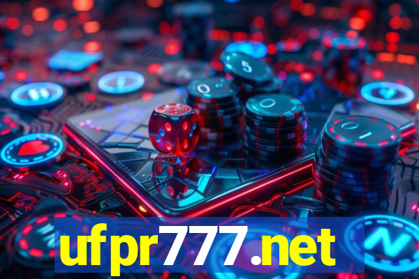 ufpr777.net