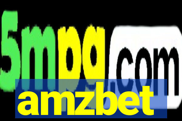 amzbet