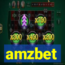 amzbet