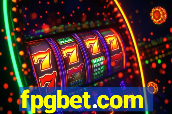 fpgbet.com