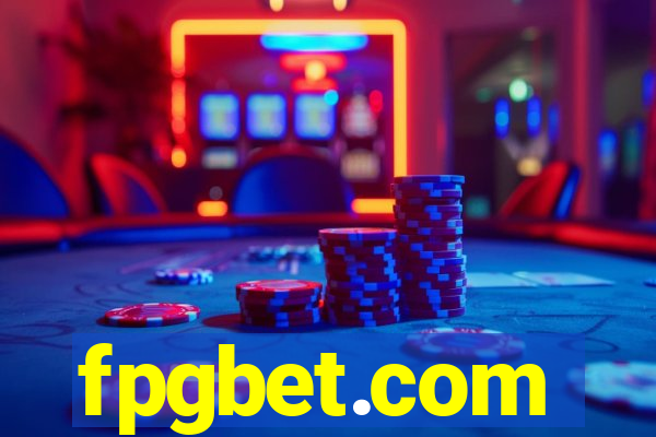 fpgbet.com