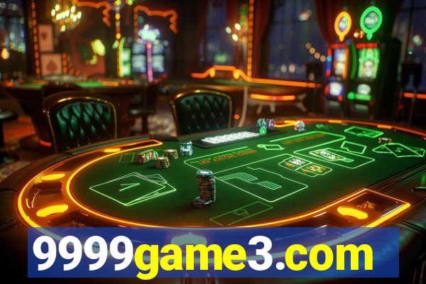 9999game3.com