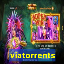 viatorrents