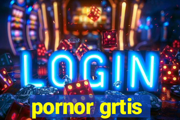 pornor grtis