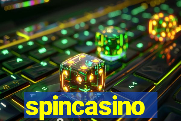 spincasino