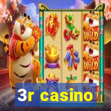 3r casino