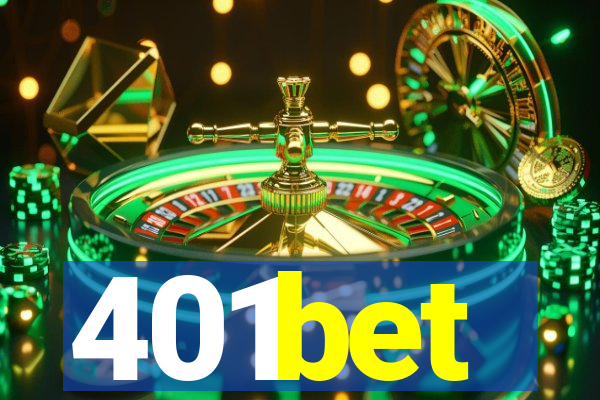 401bet