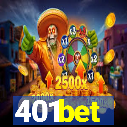 401bet