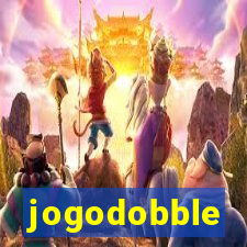 jogodobble