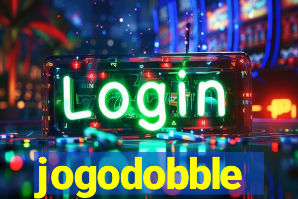 jogodobble