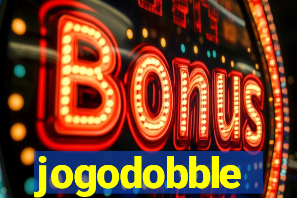 jogodobble