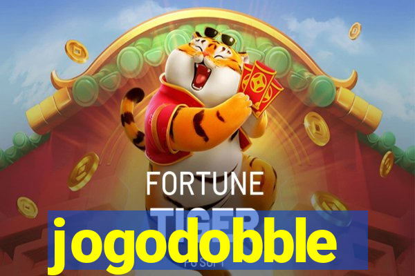 jogodobble