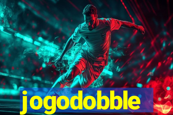 jogodobble