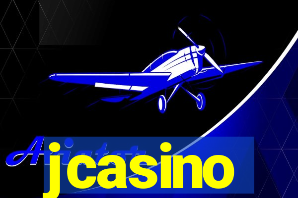 jcasino