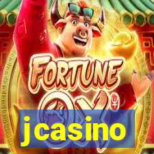 jcasino