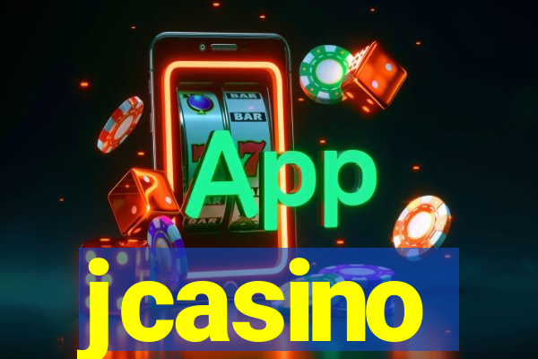 jcasino