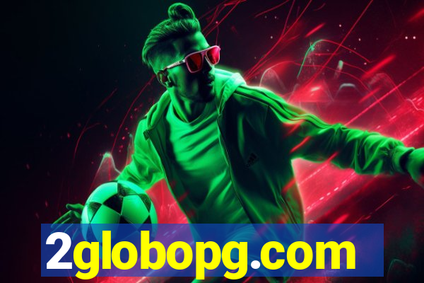 2globopg.com