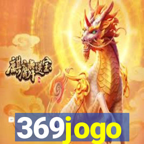 369jogo