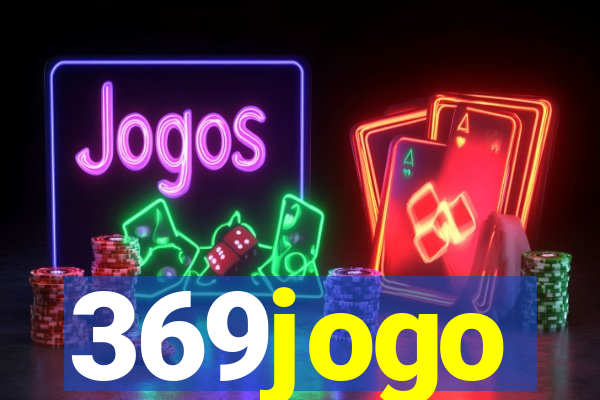 369jogo