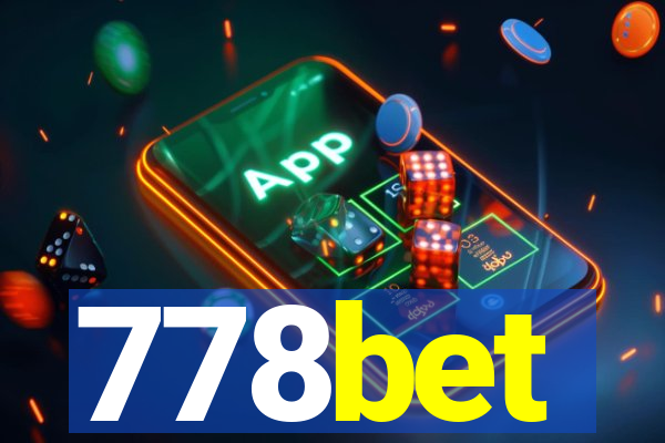 778bet