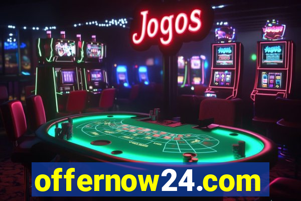 offernow24.com