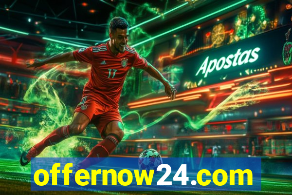 offernow24.com