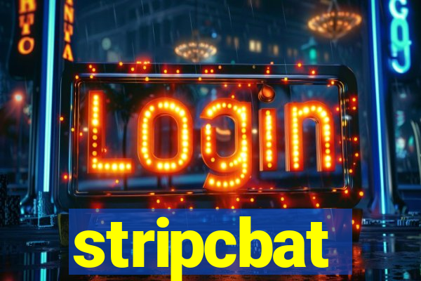 stripcbat