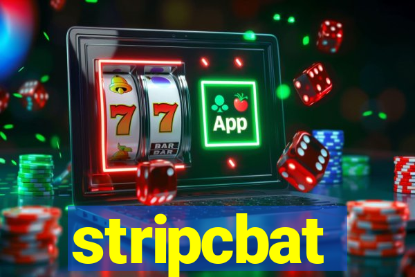 stripcbat