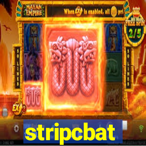 stripcbat