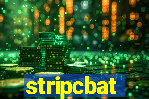 stripcbat