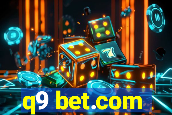 q9 bet.com