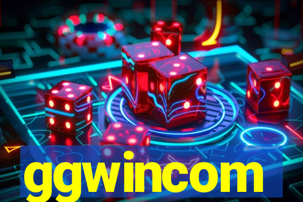 ggwincom