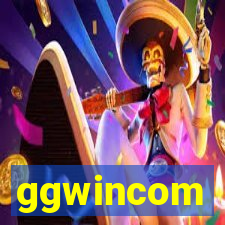 ggwincom