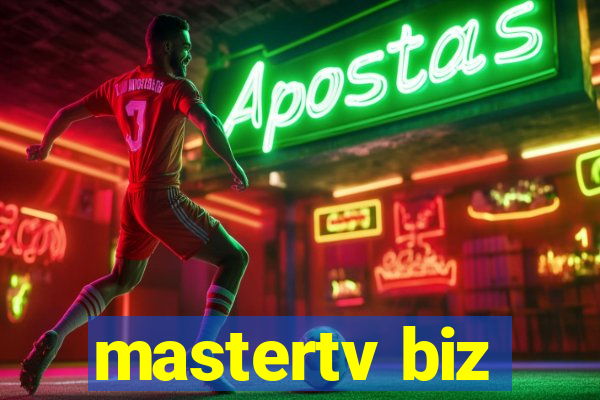 mastertv biz