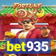 bet935