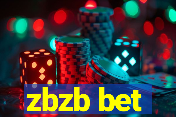 zbzb bet