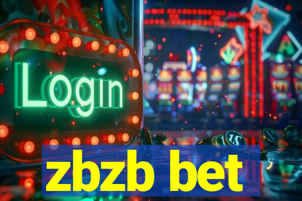 zbzb bet