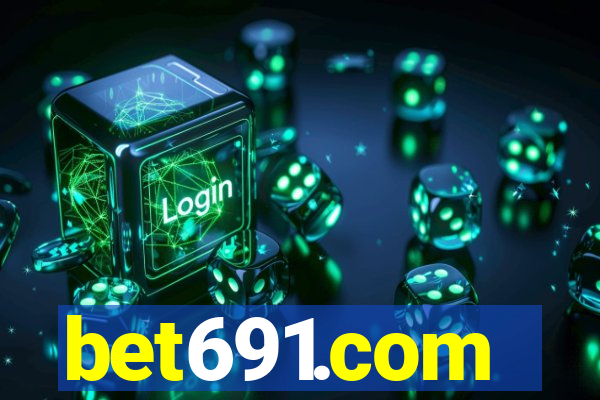 bet691.com