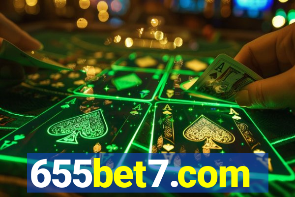 655bet7.com