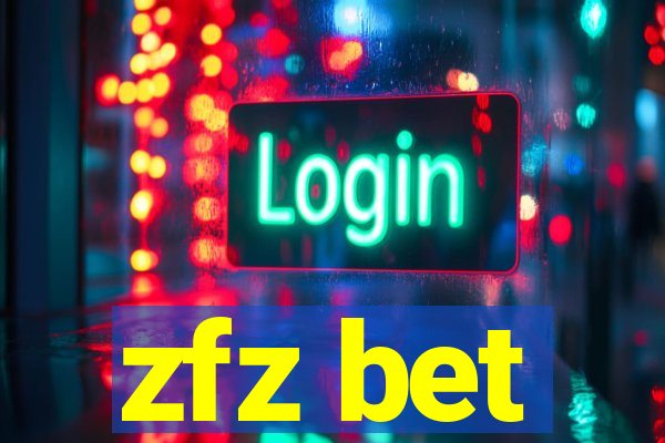 zfz bet