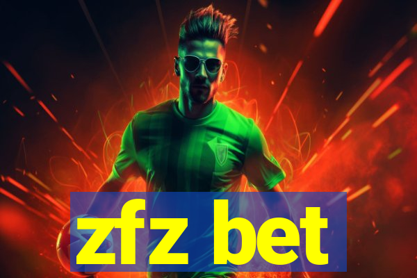 zfz bet