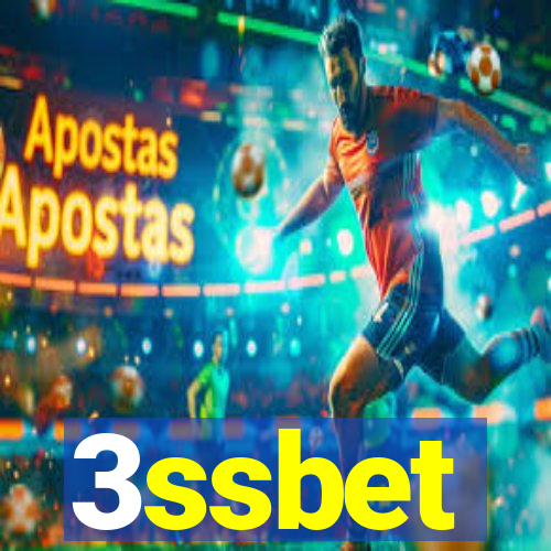 3ssbet