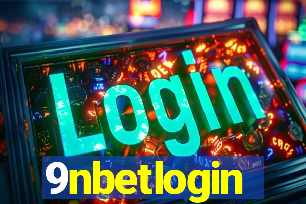 9nbetlogin