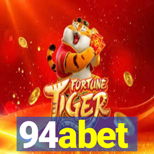 94abet